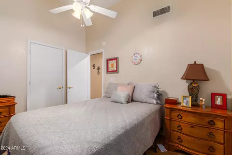 Bedroom - 11833 S 44th St, Phoenix, AZ 85044 photo 9 of 9