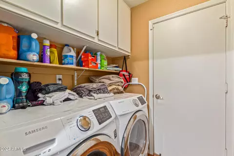 Other - 11833 S 44th St, Phoenix, AZ 85044 photo 3 of 8
