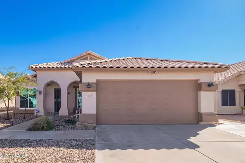 11833 S 44th St, Phoenix, AZ 85044