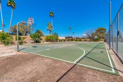 View/Area - 11833 S 44th St, Phoenix, AZ 85044 photo 13 of 17