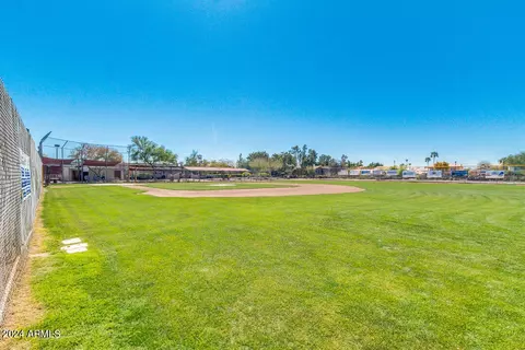 Exterior - 11833 S 44th St, Phoenix, AZ 85044 photo 22 of 29