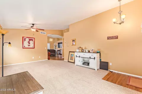 Living - 11833 S 44th St, Phoenix, AZ 85044 photo 1 of 7