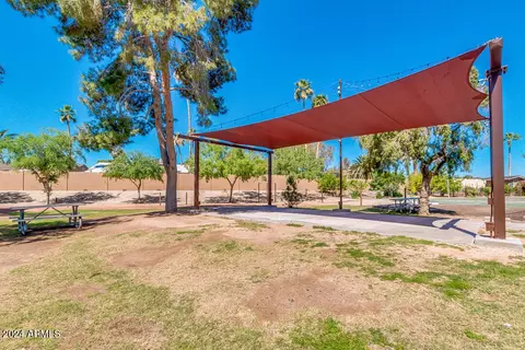 Other - 11833 S 44th St, Phoenix, AZ 85044 photo 7 of 8