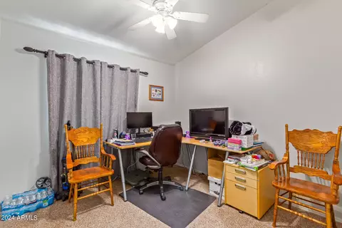 Other - 11833 S 44th St, Phoenix, AZ 85044 photo 1 of 8