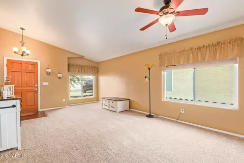 Bedroom - 11833 S 44th St, Phoenix, AZ 85044 photo 1 of 9