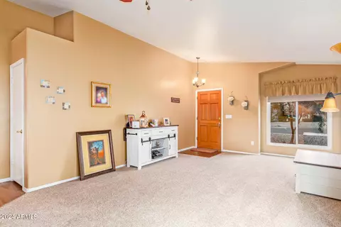Living - 11833 S 44th St, Phoenix, AZ 85044 photo 2 of 7