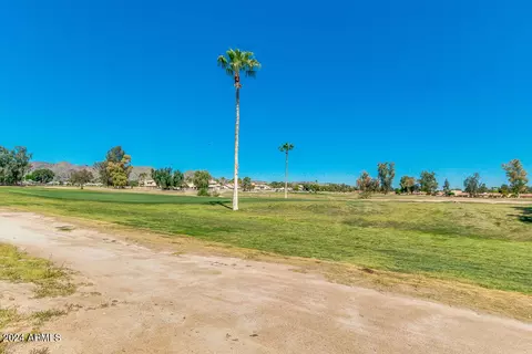 View/Area - 11833 S 44th St, Phoenix, AZ 85044 photo 14 of 17