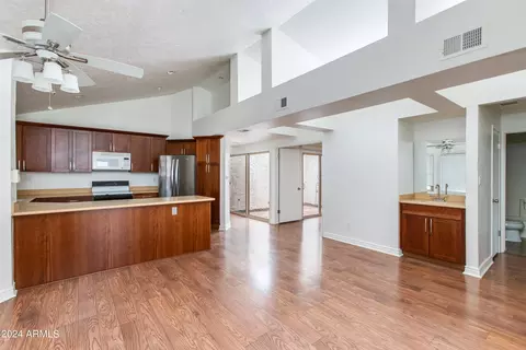 1917 S River Dr, Tempe, AZ 85281