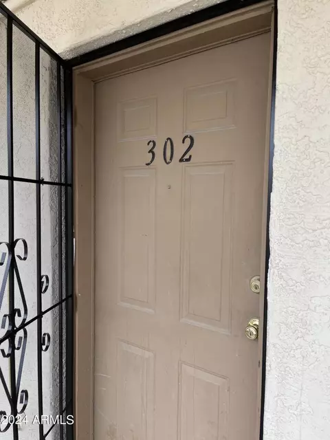 21626 N 23rd Ave #A302, Phoenix, AZ 85027