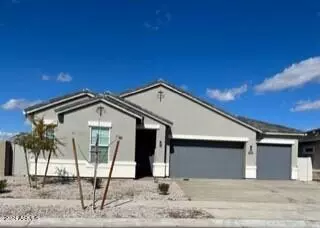 15922 W Hackamore Dr, Surprise, AZ 85387