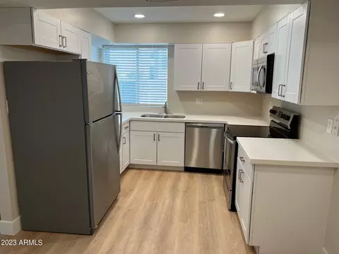2311 E Hartford Ave #10, Phoenix, AZ 85022