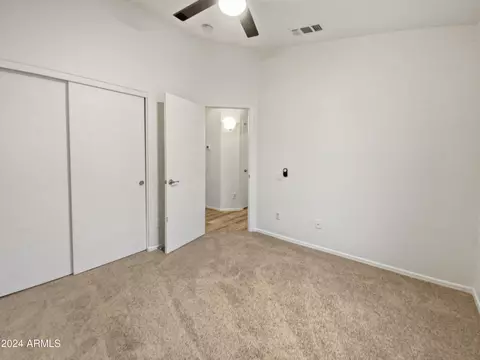 3931 E Vaughn Ave, Gilbert, AZ 85234 photo 12