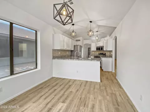 3931 E Vaughn Ave, Gilbert, AZ 85234 photo 9