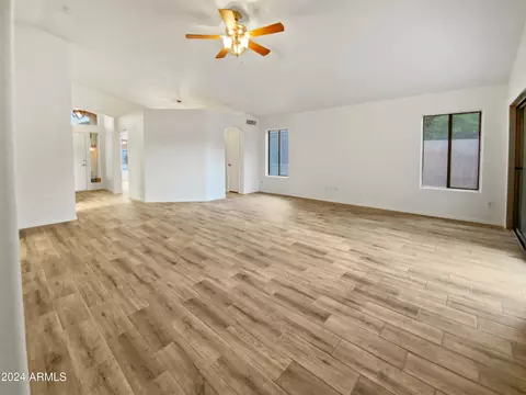 3931 E Vaughn Ave, Gilbert, AZ 85234 photo 16