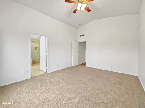 3931 E Vaughn Ave, Gilbert, AZ 85234 photo 15