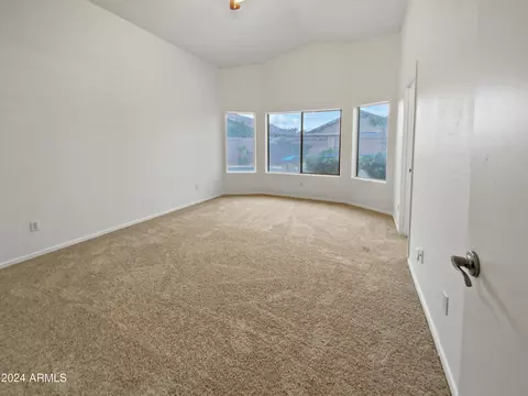 3931 E Vaughn Ave, Gilbert, AZ 85234 photo 5