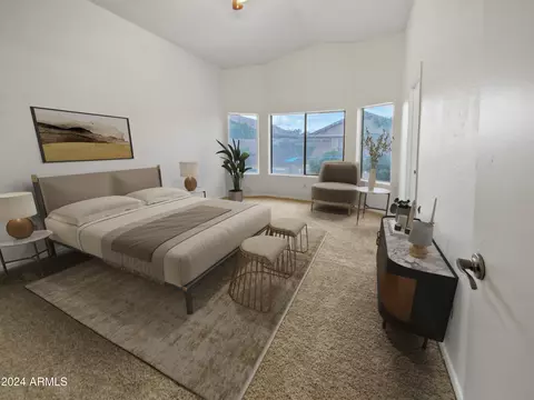 3931 E Vaughn Ave, Gilbert, AZ 85234 photo 4