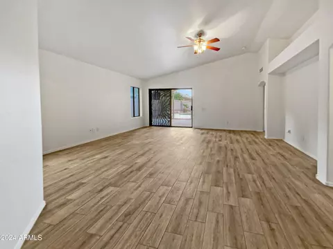 3931 E Vaughn Ave, Gilbert, AZ 85234 photo 6