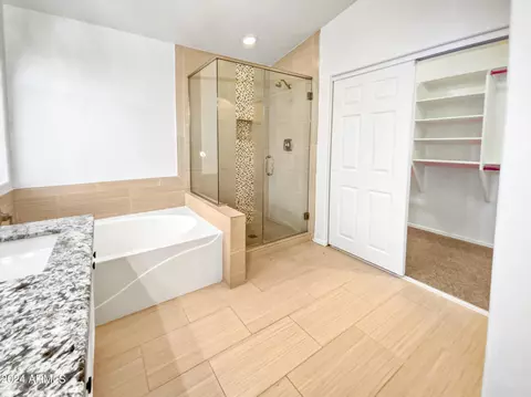 3931 E Vaughn Ave, Gilbert, AZ 85234 photo 14