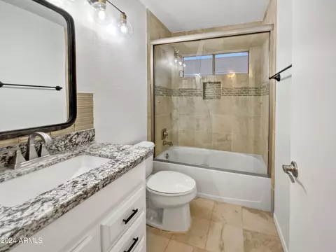 3931 E Vaughn Ave, Gilbert, AZ 85234 photo 11