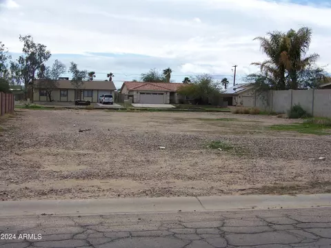 9543 W Swansea Dr #255, Arizona City, AZ 85123