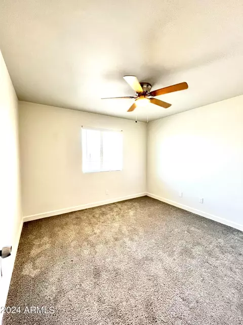 8901 W Devonshire Ave, Phoenix, AZ 85037 photo 20