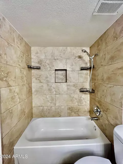 8901 W Devonshire Ave, Phoenix, AZ 85037 photo 16
