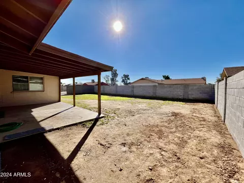 8901 W Devonshire Ave, Phoenix, AZ 85037 photo 5