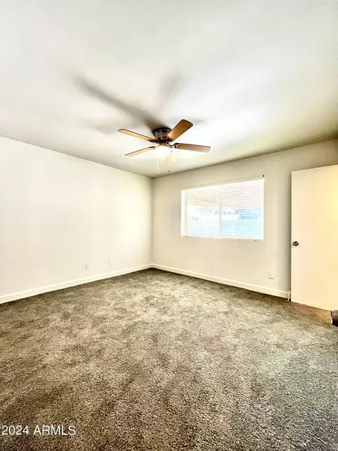 8901 W Devonshire Ave, Phoenix, AZ 85037 photo 18