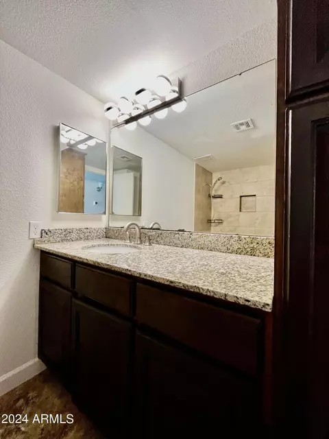 8901 W Devonshire Ave, Phoenix, AZ 85037 photo 15