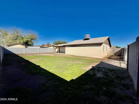 8901 W Devonshire Ave, Phoenix, AZ 85037 photo 8