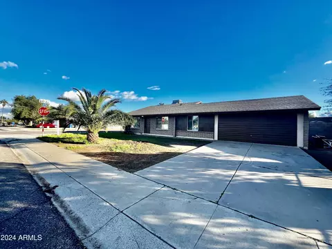 8901 W Devonshire Ave, Phoenix, AZ 85037 photo 4