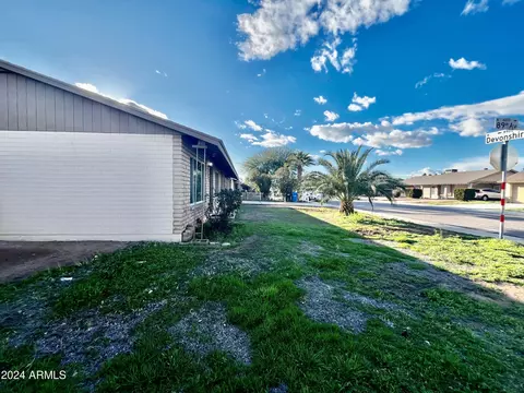 8901 W Devonshire Ave, Phoenix, AZ 85037 photo 14