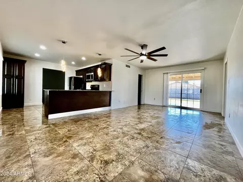 8901 W Devonshire Ave, Phoenix, AZ 85037 photo 2