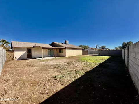 8901 W Devonshire Ave, Phoenix, AZ 85037 photo 6