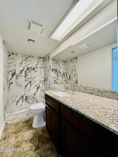 8901 W Devonshire Ave, Phoenix, AZ 85037 photo 9