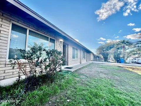 8901 W Devonshire Ave, Phoenix, AZ 85037 photo 12