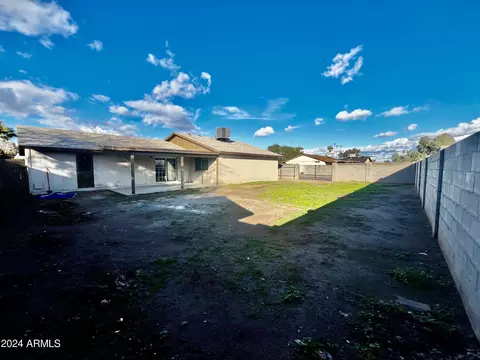 8901 W Devonshire Ave, Phoenix, AZ 85037 photo 13