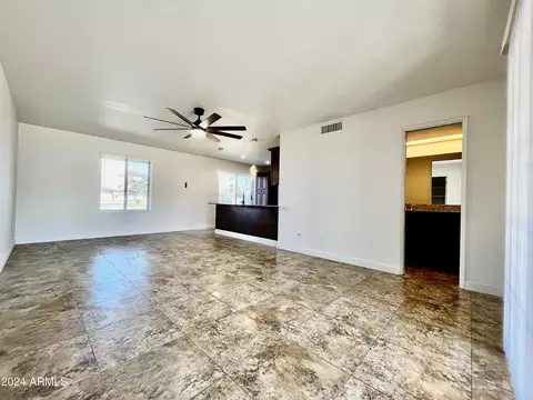 8901 W Devonshire Ave, Phoenix, AZ 85037 photo 21