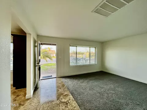 8901 W Devonshire Ave, Phoenix, AZ 85037 photo 11