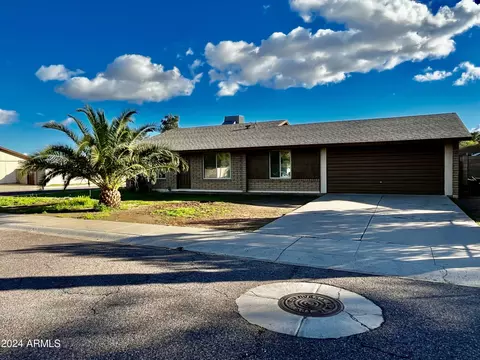 8901 W Devonshire Ave, Phoenix, AZ 85037 photo 7