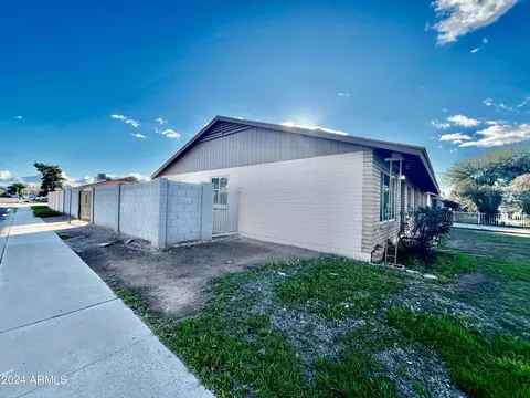 8901 W Devonshire Ave, Phoenix, AZ 85037 photo 3
