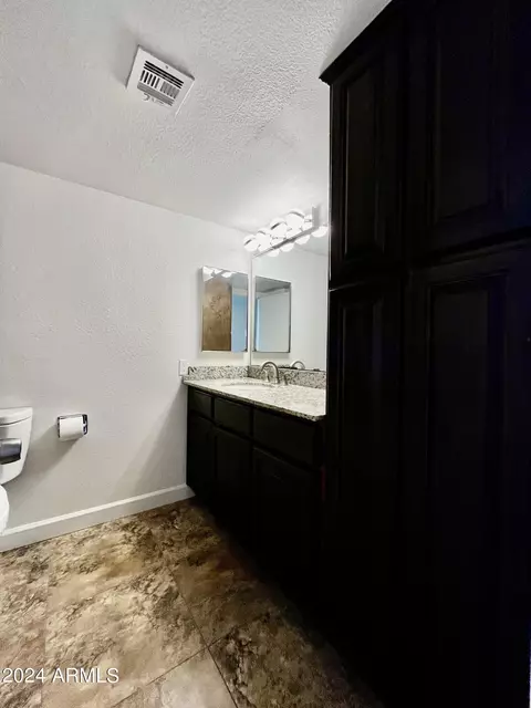 8901 W Devonshire Ave, Phoenix, AZ 85037 photo 17