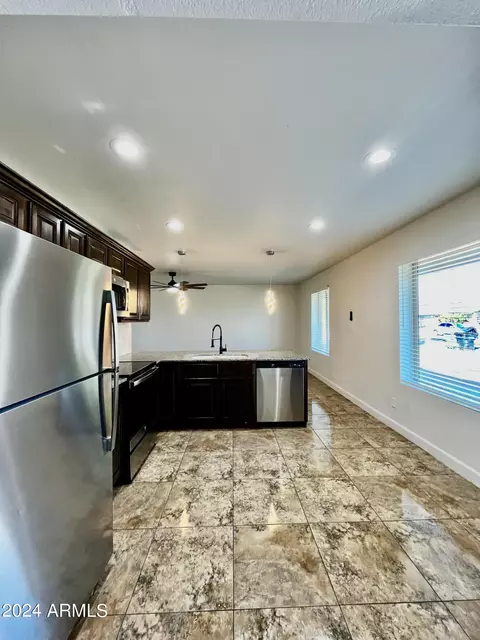 8901 W Devonshire Ave, Phoenix, AZ 85037 photo 22