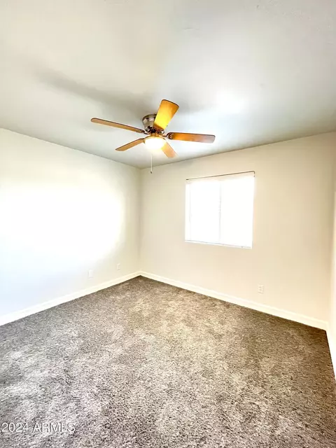 8901 W Devonshire Ave, Phoenix, AZ 85037 photo 19