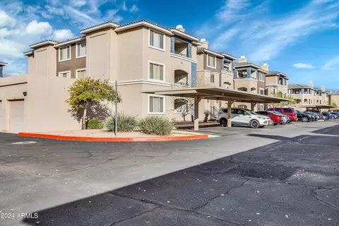 5345 E Van Buren St #161, Phoenix, AZ 85008