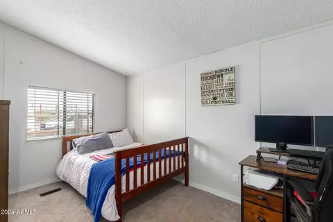 676 S Starr Rd, Apache Junction, AZ 85119 photo 18