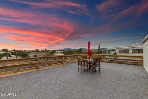 676 S Starr Rd, Apache Junction, AZ 85119 photo 21