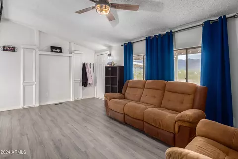 676 S Starr Rd, Apache Junction, AZ 85119 photo 7