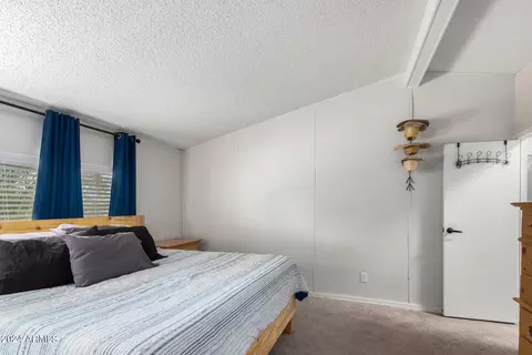 676 S Starr Rd, Apache Junction, AZ 85119 photo 12
